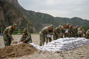 WCBA今日比赛综述：广东击败天津收获2连胜 杨舒予拿到18分2板